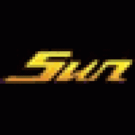 sunchaser796