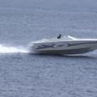 Topspeed