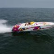 Offshoreracr