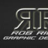 RPM