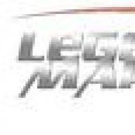 LegendMarineTX