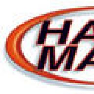 Hardin Marine