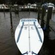 Cig Flat Deck