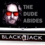 BlackJack58