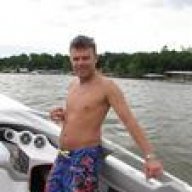 amann388