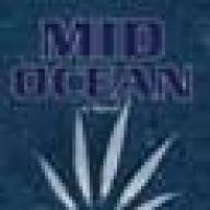 MidOcean