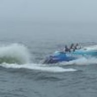 32Tempest