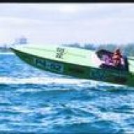 mrv8outboard