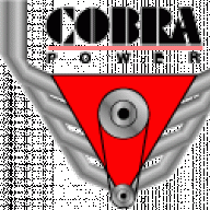 Cobrapower