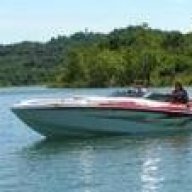 boatingbent
