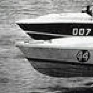 Marlin275