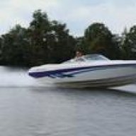 Powerquest 270