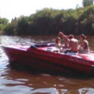 wieland77