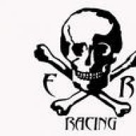 FandRRacing