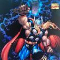 Thunderman