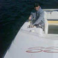 LKNTREV