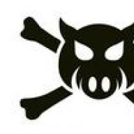 Pig Iron