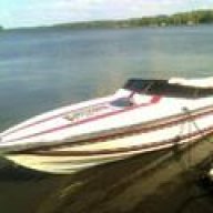 will803sc