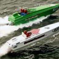 WazzupRacing II