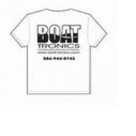 boat-tronics