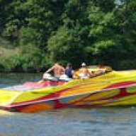racer511