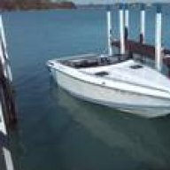 Baja-24