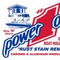 Power1One.com