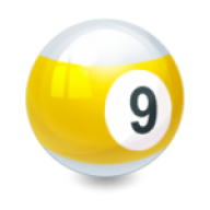 TC9Ball
