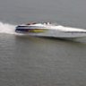 Boater8987