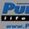 PurePower!