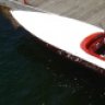 TUFFboat