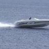 Topspeed
