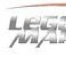 LegendMarineTX