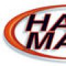 Hardin Marine