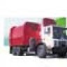 Hauling Trash