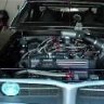 ProMod