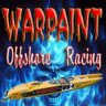 Warpaint Racing