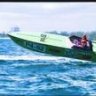 mrv8outboard
