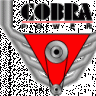 Cobrapower