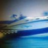 BajaIceBreaker