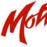 MOTIONPOWERBOATS
