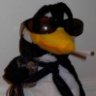 Pengy