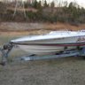 Hotboat1
