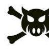 Pig Iron