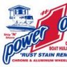 Power1One.com