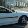 need4speed