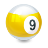 TC9Ball