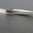 Boater8987