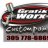 Grafikworx