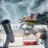 SLOWOUTBOARD